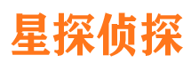 威县外遇出轨调查取证